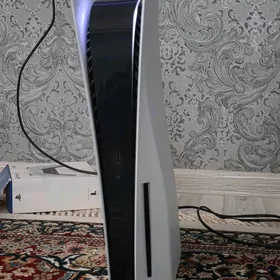 Play station 5