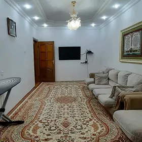 mir1 bazaryň ýany 4kom goşly