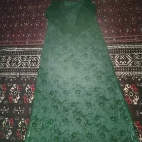 toy koynek taýyn dikigli