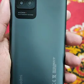 Redmi Note 114 G. 8/256