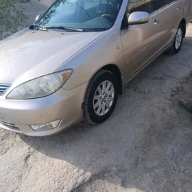 Toyota Camry 2002