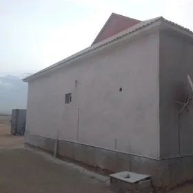 jaý