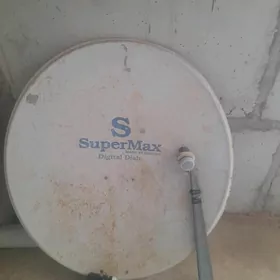 sputnik anten yagdayy govy tun