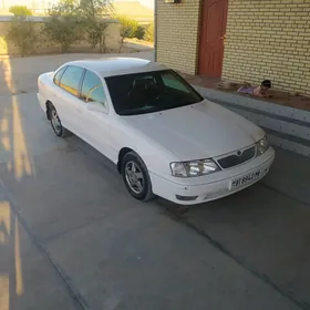 Toyota Avalon 1999