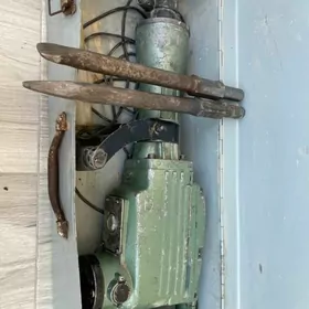 Одбойник