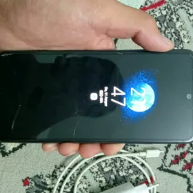 Redmi note 11 pro 8+8 128