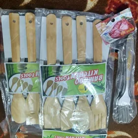 ozbek tawar