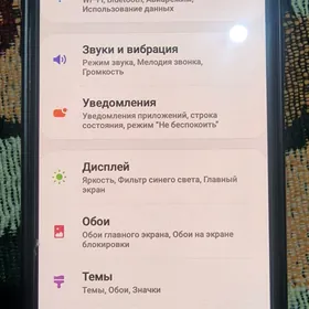 samsung a6