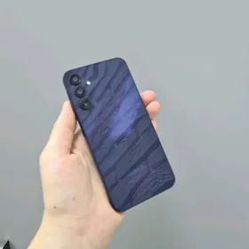 Samsung A15 6/128
