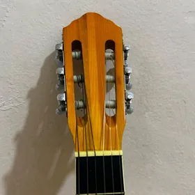 Gitar