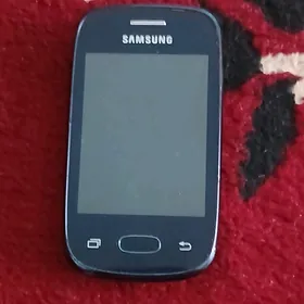 samsung galaxy pocket neo