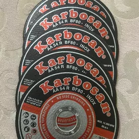 Bolgarka kesiji daş