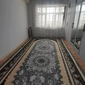 3ком Мир6 ИПОТЕКА