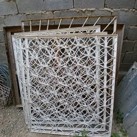 Raşotga