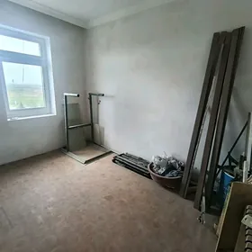 Черёмушки 73 банк можно