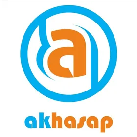 ak hasap hasap programma