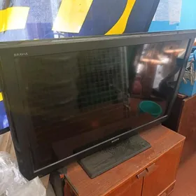 Sony BRAViA telewizor(Japan)