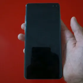 S10+