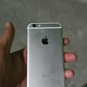iphone 6