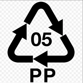 PLASMAS, PP, HDPE, PE