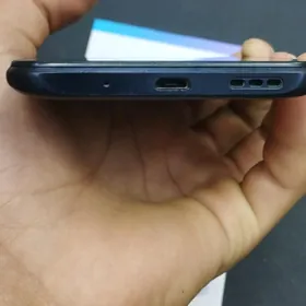 Redmi 9A 4.64lik