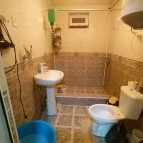 Черёмушки 2 ком 2 этаж
