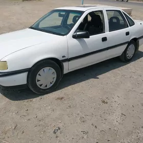 Opel Vectra 1991