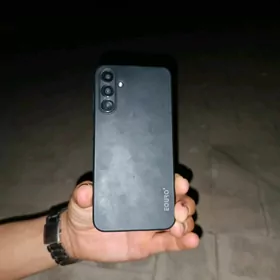 A 15