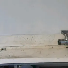 et maşyn stol