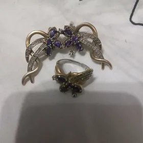 hurrem komplekt