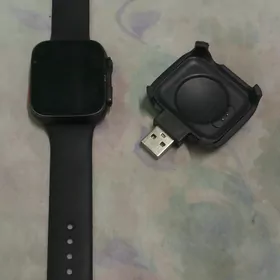 i 9 max
