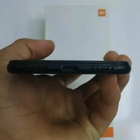 Redmi not7  4.64lik