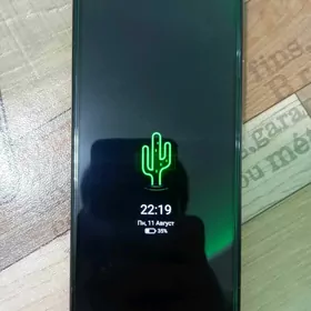 Redmi not 10 pro