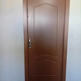 içki gapy