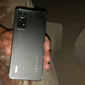 Retmi 12 PRO