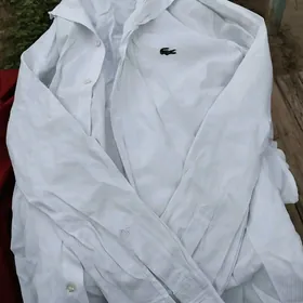 одежда\Esik