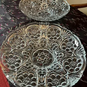 ХРУСТАЛЬ