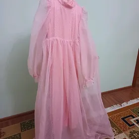 toy koynek