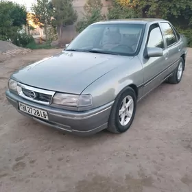 Opel Vectra 1993