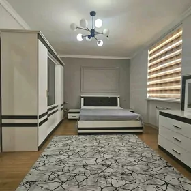 11 mkr 4/3 etaź 3×2 edilen