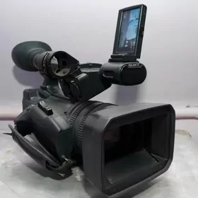 Sony 2000e