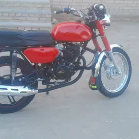 Fekon FK150-8G 2025