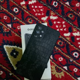 Samsung Galaxy A23