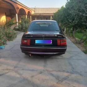 Opel Vectra 1993