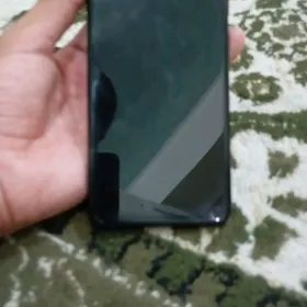 A03 S