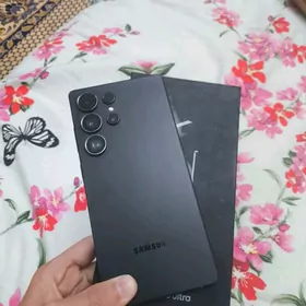 s25ultra