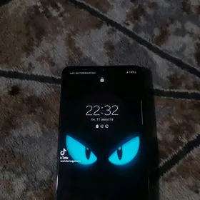 A32