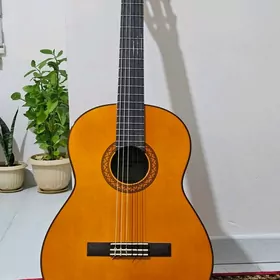 Gitara Ýamaha