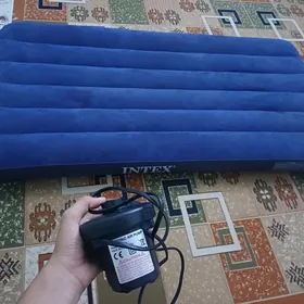 matras Çişirilyan