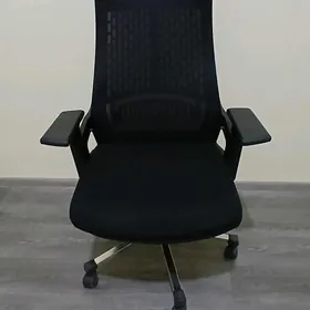 Kreslo